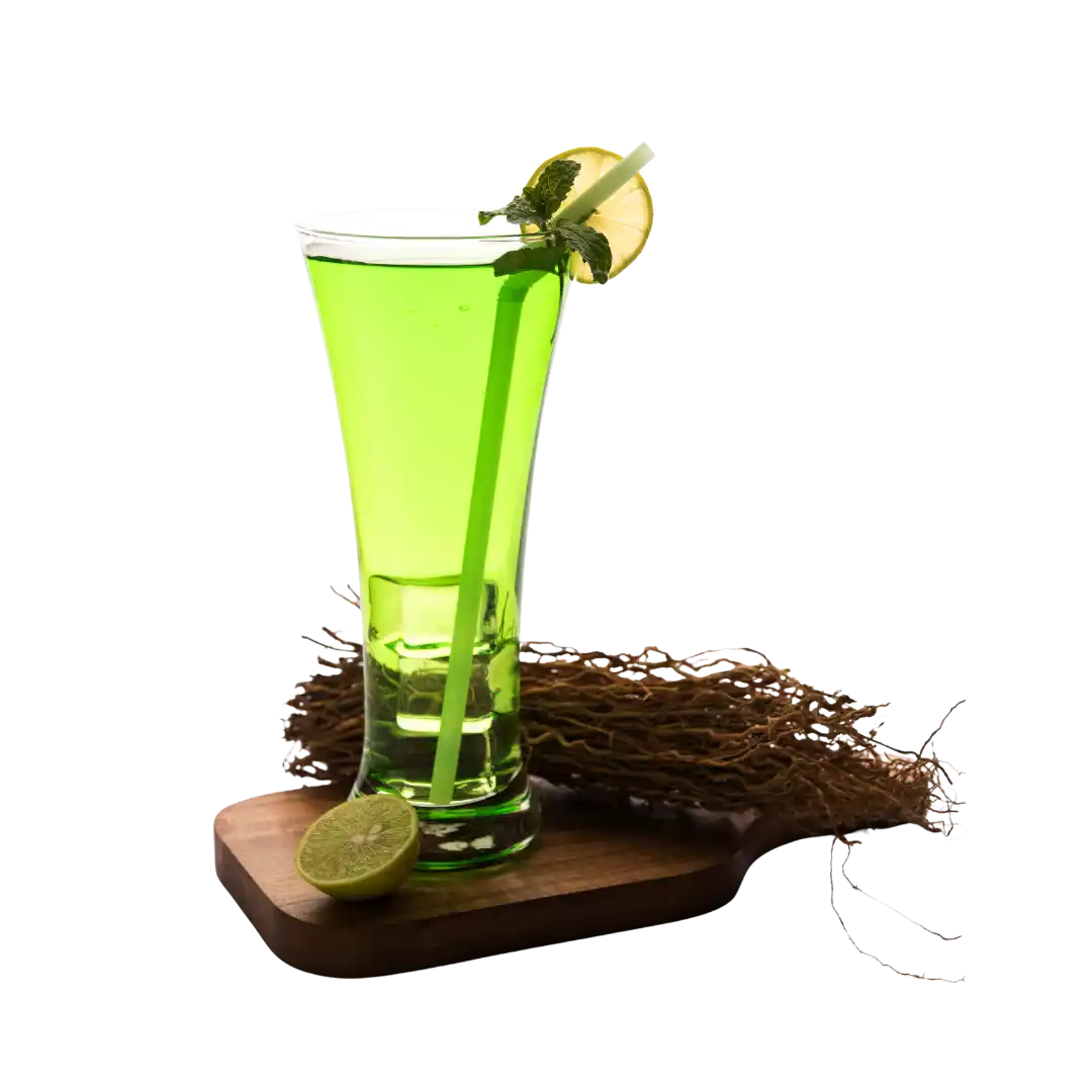 beverages