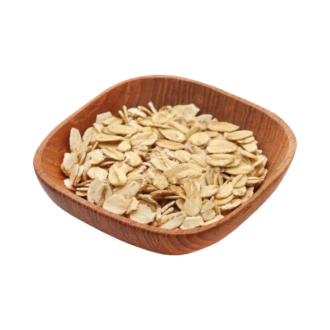 cereals