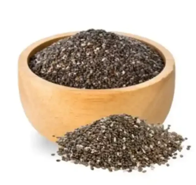chia_seeds