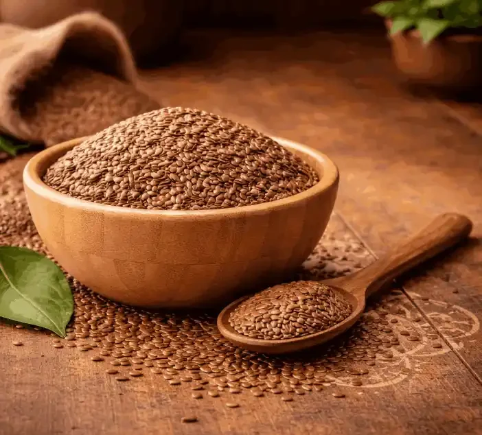 flax_seeds