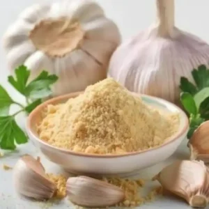 garlic_powder