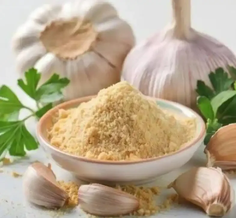 garlic_powder