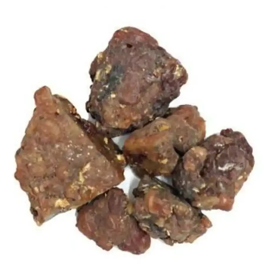 gond_moringa