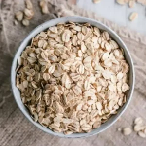 oats