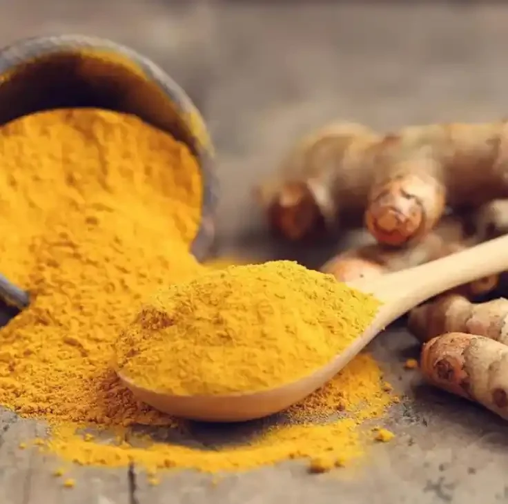 organic_haldi
