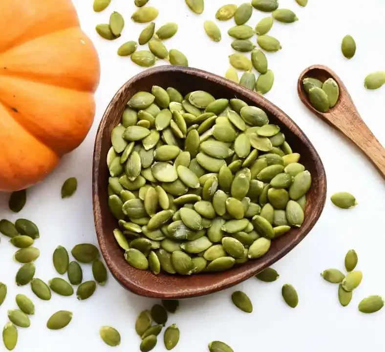 pumpkin_seeds