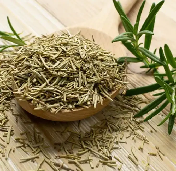 rosemary