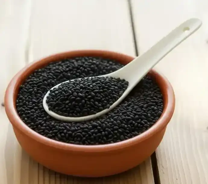 sabja_seeds