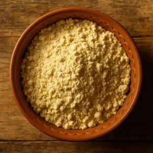 sattu
