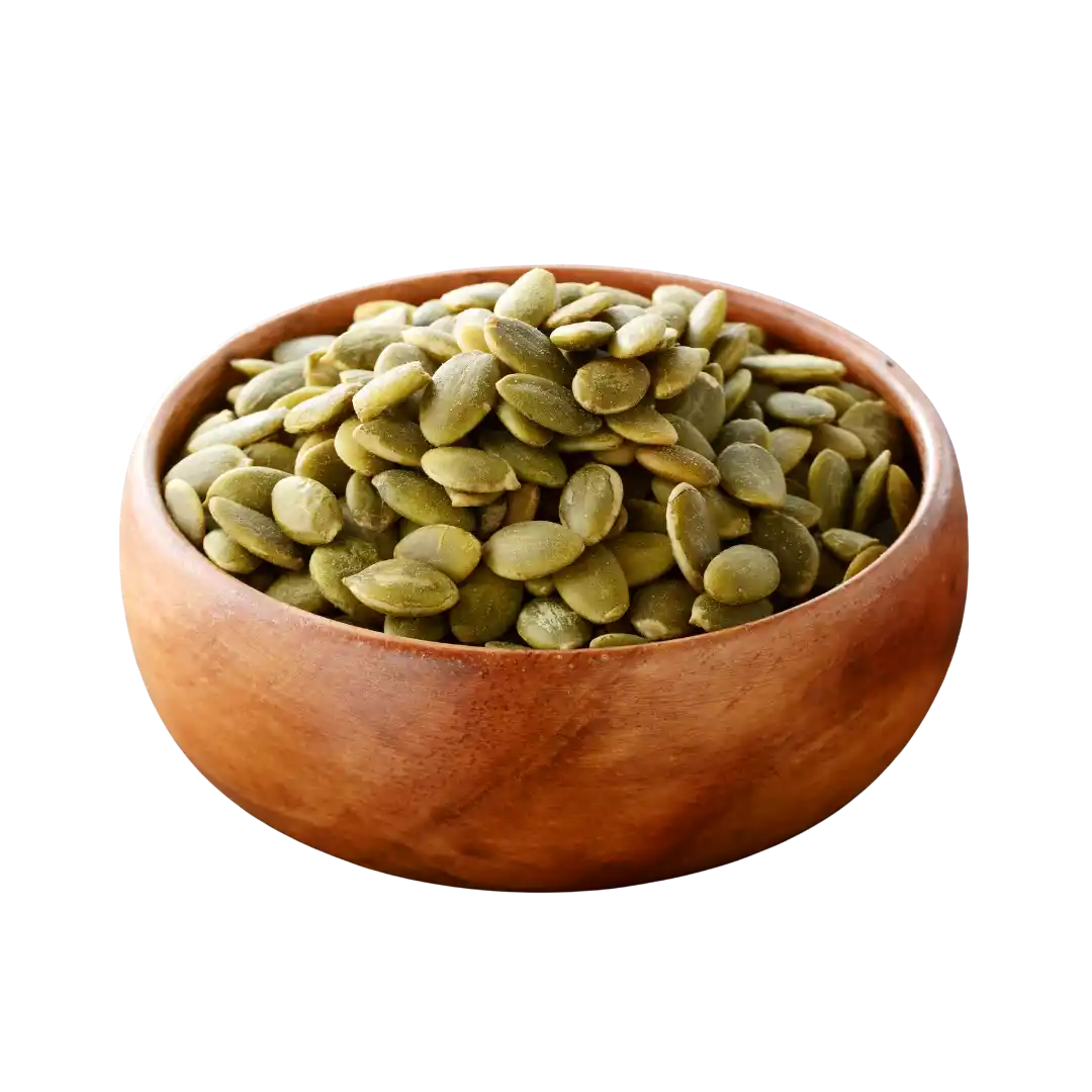 seeds