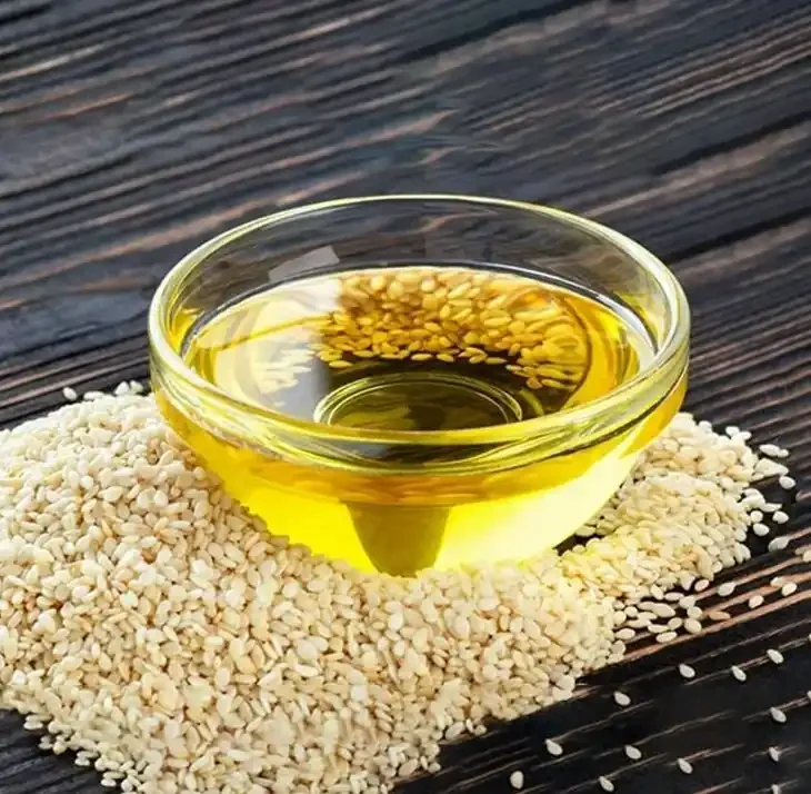 sesame_oil