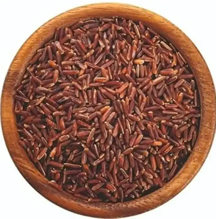 tinni ka chawal
