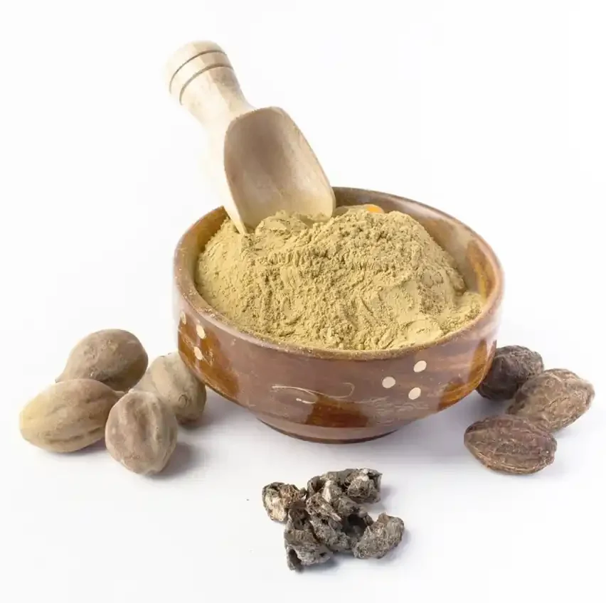 triphala_powder