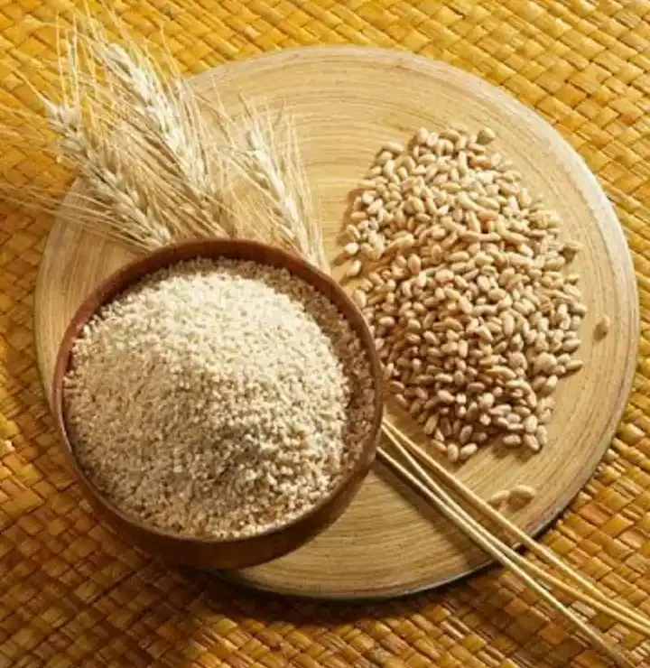 wheat_daliya